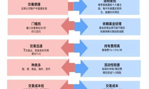小儿解感颗粒百度百科-小儿解感颗粒主治功能网—知名的小儿解感颗粒多少钱一盒呢网站,分享小儿解感颗粒的使用方法知识