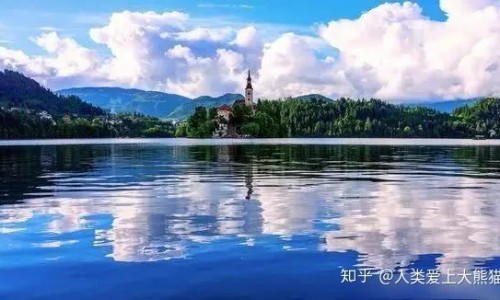小儿解感颗粒的使用方法-小儿解感颗粒主治功能网—知名的小儿解感颗粒多少钱一盒呢网站,分享小儿解感颗粒的使用方法知识
