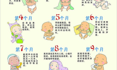 小儿解感颗粒的使用方法-小儿解感颗粒主治功能网—知名的小儿解感颗粒多少钱一盒呢网站,分享小儿解感颗粒的使用方法知识