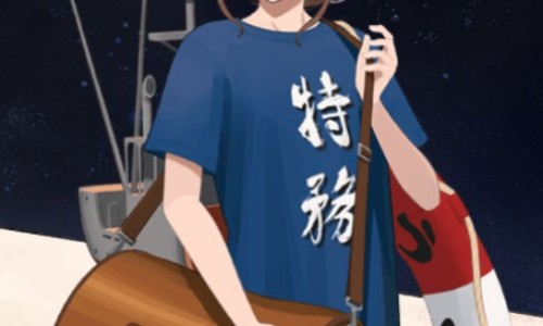 小儿解感颗粒主治功能网—知名的小儿解感颗粒多少钱一盒呢网站,分享小儿解感颗粒的使用方法知识
