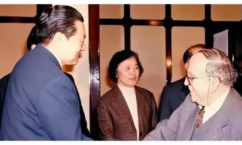 小儿解感颗粒主治功能网—知名的小儿解感颗粒多少钱一盒呢网站,分享小儿解感颗粒的使用方法知识